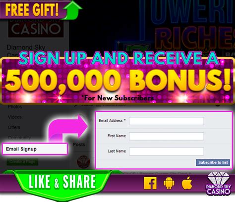 wsop app promo code|gamehunters wsop bonus exchange.